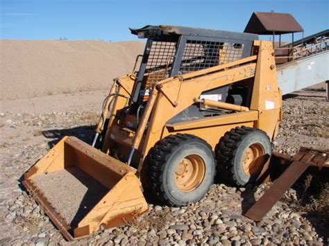 power beyond 1845c case skid steer|case 1845c roller chain specs.